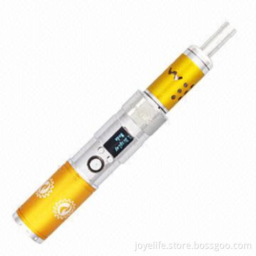 2014 new e-cigarette, wholesale, vaporizer pen, top quality